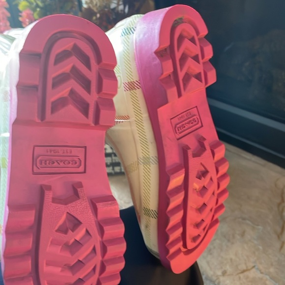 🔥Coach🔥 - Picture 8 of 9